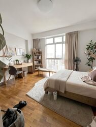 Ava Towers (D12), Apartment #524660831